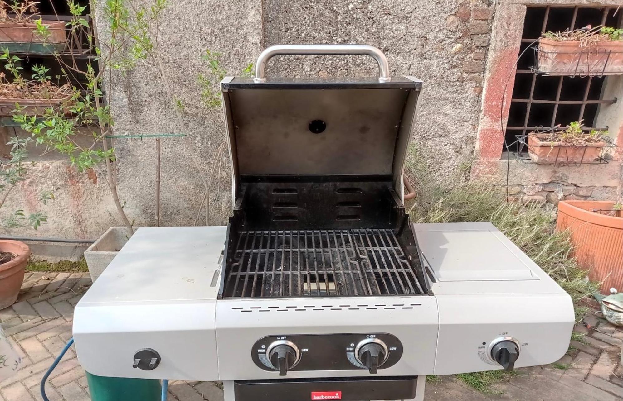 Una Casa Di Campagna Dossobuono Exterior foto