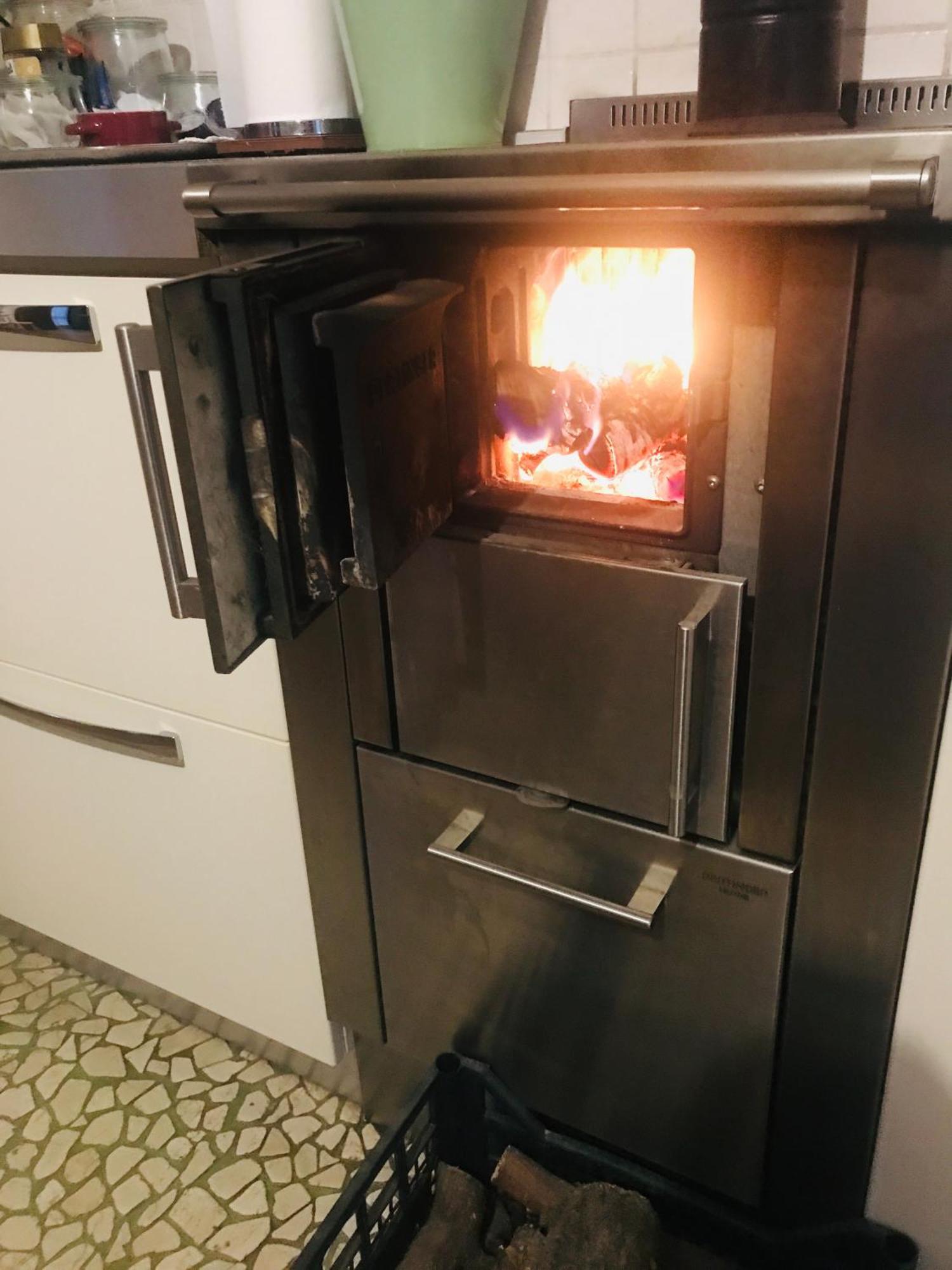 Una Casa Di Campagna Dossobuono Exterior foto